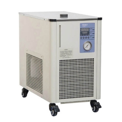 制冷設備 原理、類型與選購指南