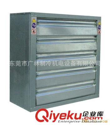 負壓風(fēng)機與廣林冷卻塔 專業(yè)空調(diào)設(shè)備的廠價直銷優(yōu)勢