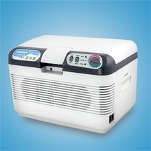 雙制冷迷你車載冰箱 最新產(chǎn)品信息全解析