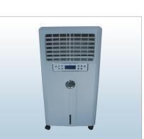 便攜與家用制冷設(shè)備 供應(yīng)與市場概述