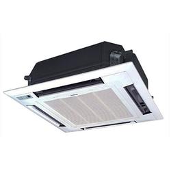 格力吸頂空調在揚州的專業制造合作伙伴——偉德冷暖設備