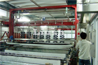 深圳柳溪集團 一站式工業(yè)裝備解決方案專家