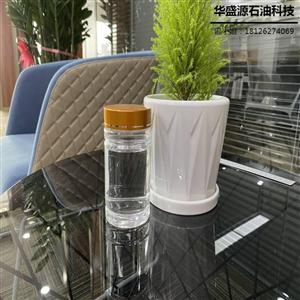 廣東已審核制冷、空調與熱泵設備產品精選解析 聚焦第五頁制造領域