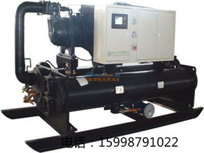 德州優(yōu)質組合式空調風機廠家推薦 口碑與性價比之選
