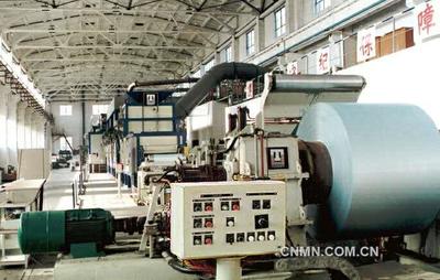 華東鋁業(yè)與華東鋁門徒 38年風雨同舟，共筑空調制造新篇章