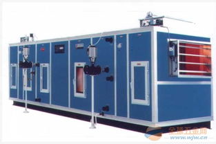 中威冷卻塔 專業(yè)制造不銹鋼水箱與空調設備的行業(yè)先鋒