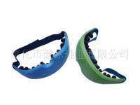 視力儀行業(yè)概覽 價格、批發(fā)與技術發(fā)展趨勢