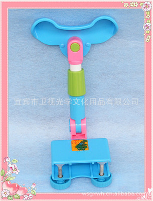 眼保健儀 技術創(chuàng)新，守護學生視力健康