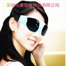 康佳視力保健儀 從家電巨頭到健康科技新領域的跨越