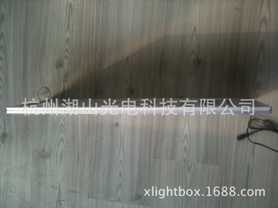 優(yōu)質LED視力表燈箱 眼保健儀的技術發(fā)展與市場前景