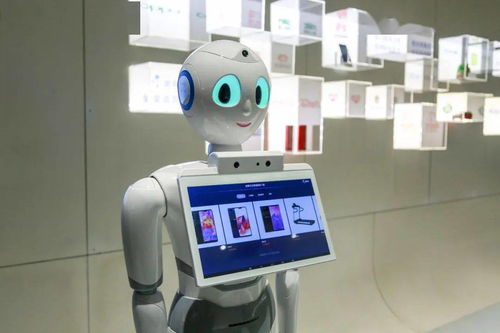 加速數(shù)字化，攜手金蝶打造標(biāo)桿 構(gòu)建新一代視力保健儀產(chǎn)品體系與技術(shù)開發(fā)藍(lán)圖