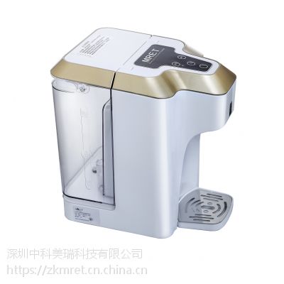 中國視力保健儀技術(shù)開發(fā)趨勢與供應(yīng)商全覽 價(jià)格、廠家與市場前景分析