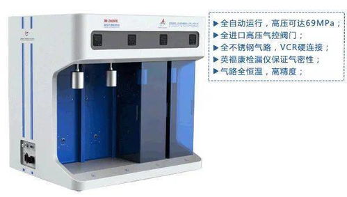 貝士德儀器邀您共赴杭州，探索醫(yī)藥粉體制備與表征技術(shù)新紀(jì)元，聚焦視力保健儀技術(shù)開發(fā)