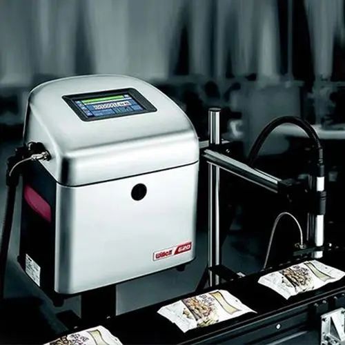 探索我國儀器行業(yè)的發(fā)展現(xiàn)狀及視力保健儀技術(shù)開發(fā)動(dòng)因